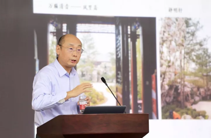 1525772636630716DCE9.png QQ圖片20180508173210.png