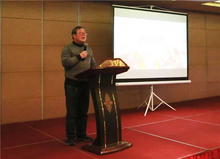 1536302196793549D89A.jpg QQ圖片20180907143556.jpg