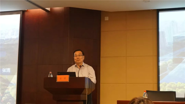 1537861543403465p896.jpg QQ圖片20180925154252.jpg