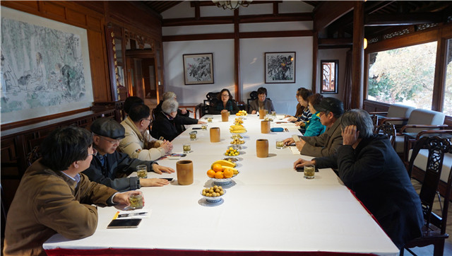 15433044875181026995.jpg 2.JPG