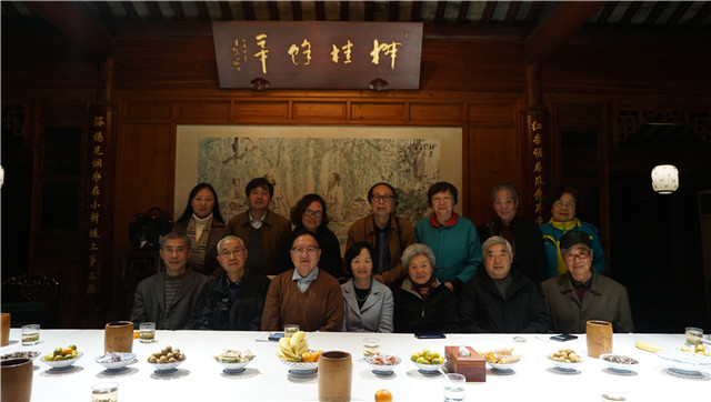 1543304527688164p6C8.jpg 10.JPG