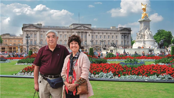 1545637882990161p8EF.jpg QQ圖片20181224154213.jpg