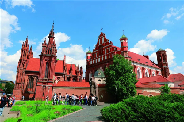 154563802141783827AC.jpg QQ圖片20181224154413.jpg