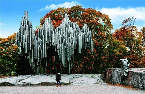 154563815979307542EE.jpg QQ圖片20181224154448.jpg