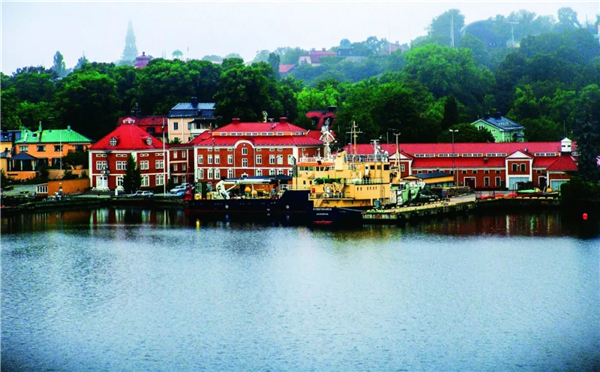 154563817511431383C1.jpg QQ圖片20181224154505.jpg