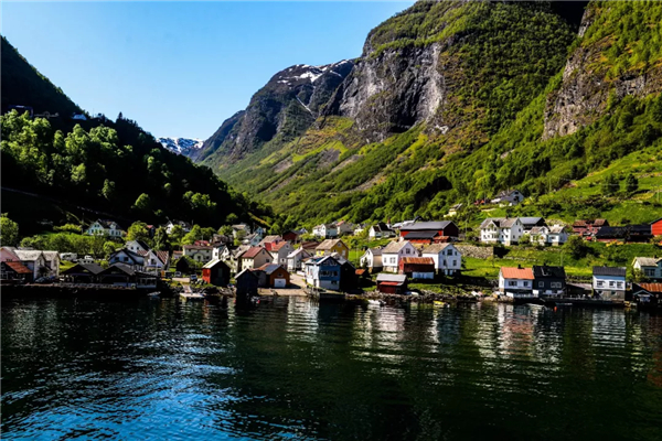 1545638201478126E77D.jpg QQ圖片20181224154556.jpg