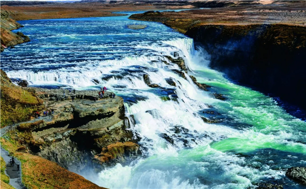 154563824462572591D9.jpg QQ圖片20181224154619.jpg