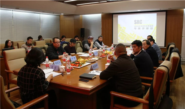 1551427112126991E8D3.jpg QQ圖片20190301155621.jpg