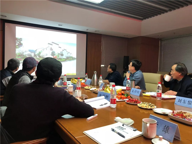 155142712523241420BC.jpg QQ圖片20190301155648.jpg