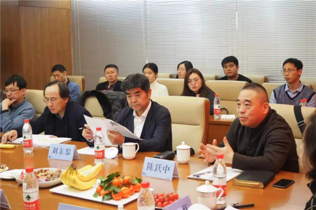 15514271581395009CA7.jpg QQ圖片20190301155717.jpg