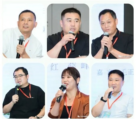 1698215814943084DDC3.jpg 640.jpg