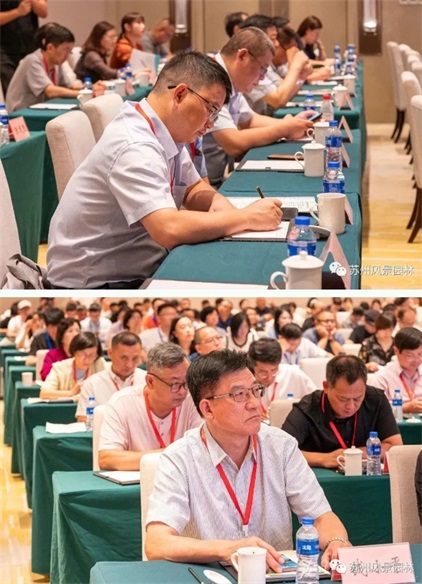 169821597911158563B5.png 微信截圖_20231025143758.png