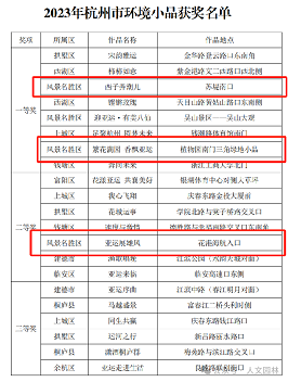 1708938984711573pC6B.png 640.png